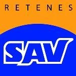 Retenes Sav.webp